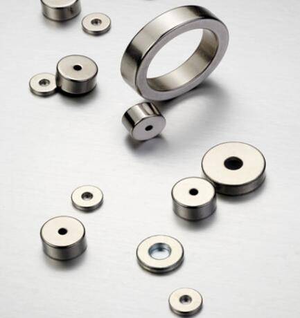 magnet 026