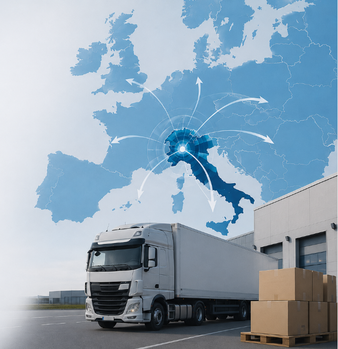 Logistica_EU