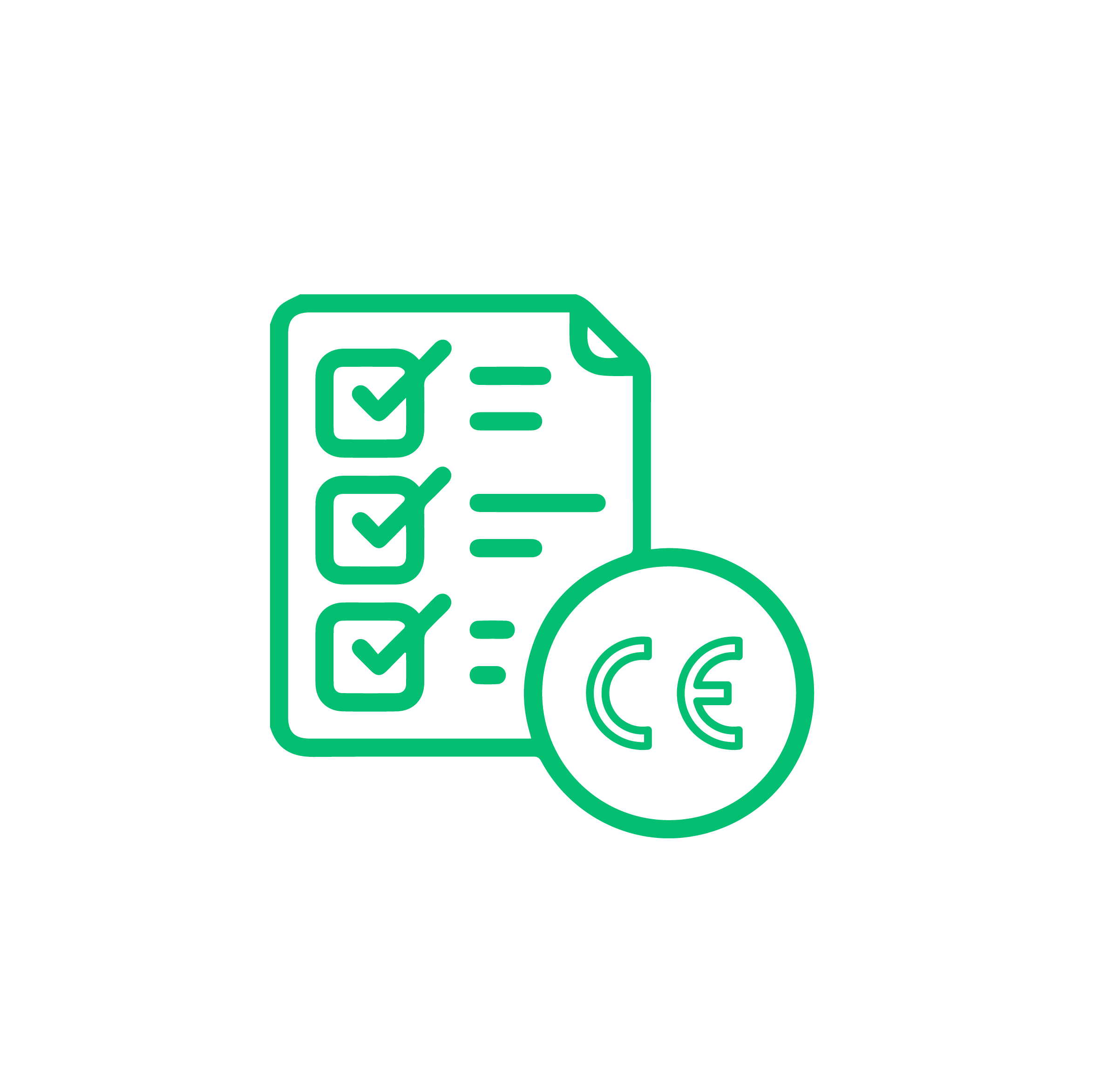 grassi-trade-CEcompliance-icon