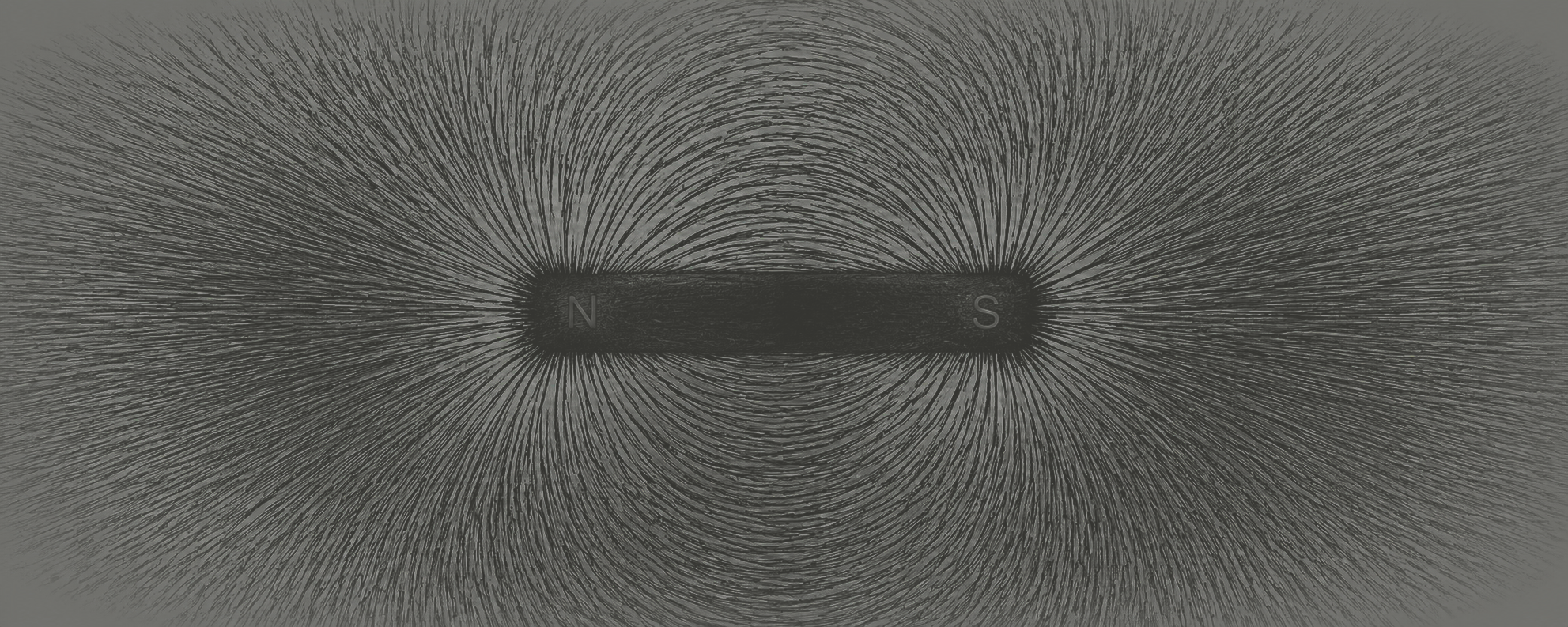 Magnetismo_header
