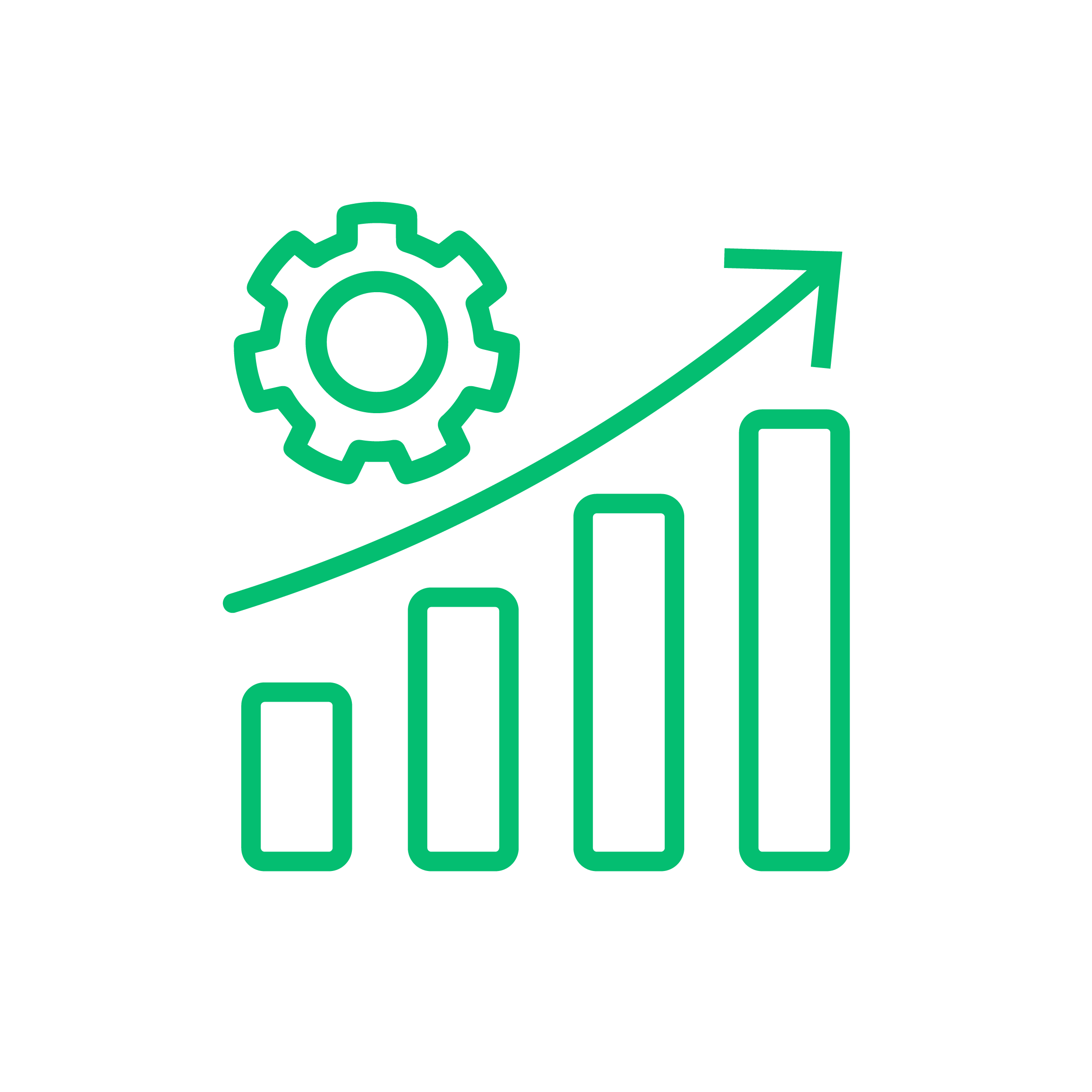 grassi-trade-upgrade-icon