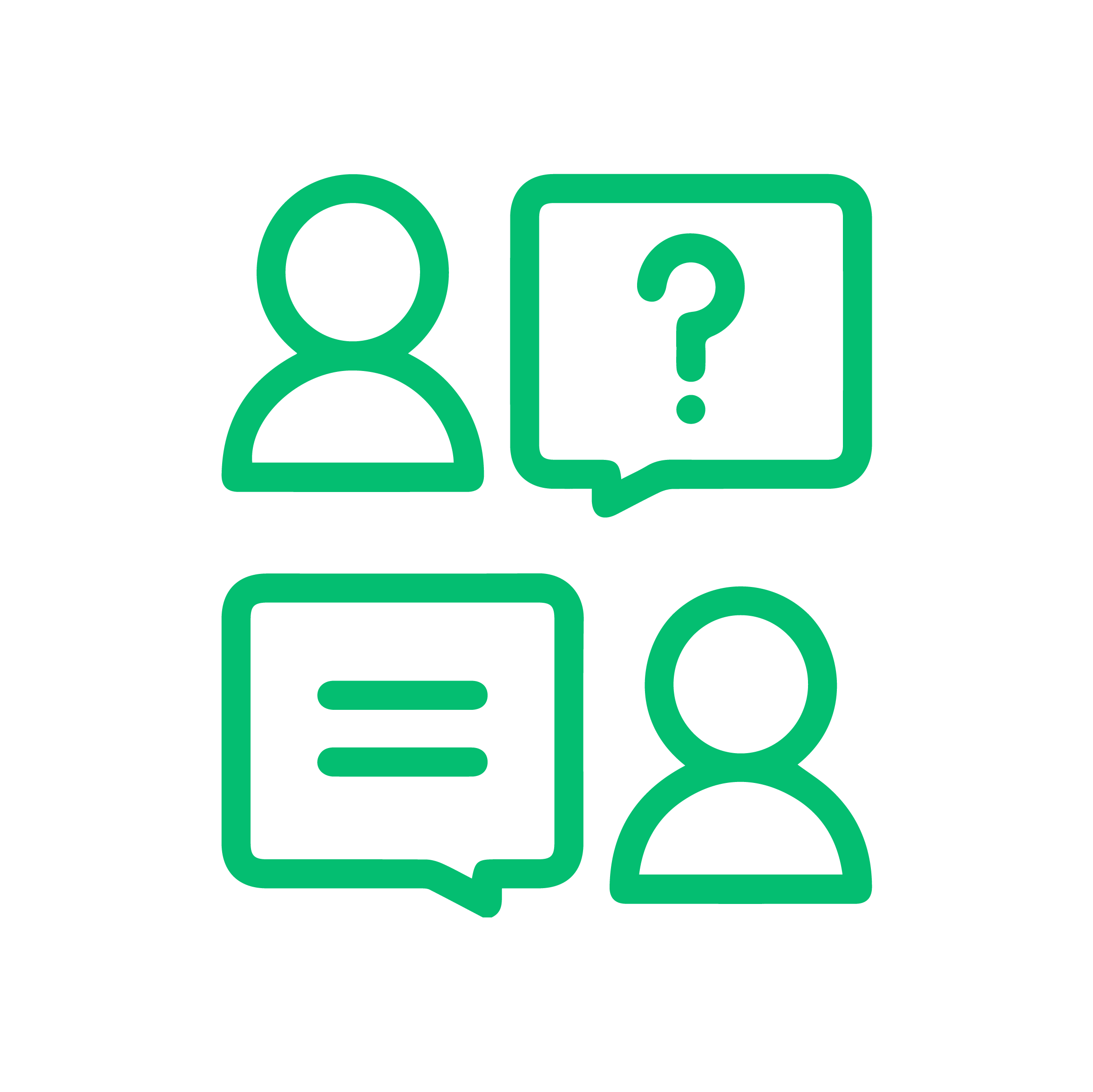 grassi-trade-consulenza-icon