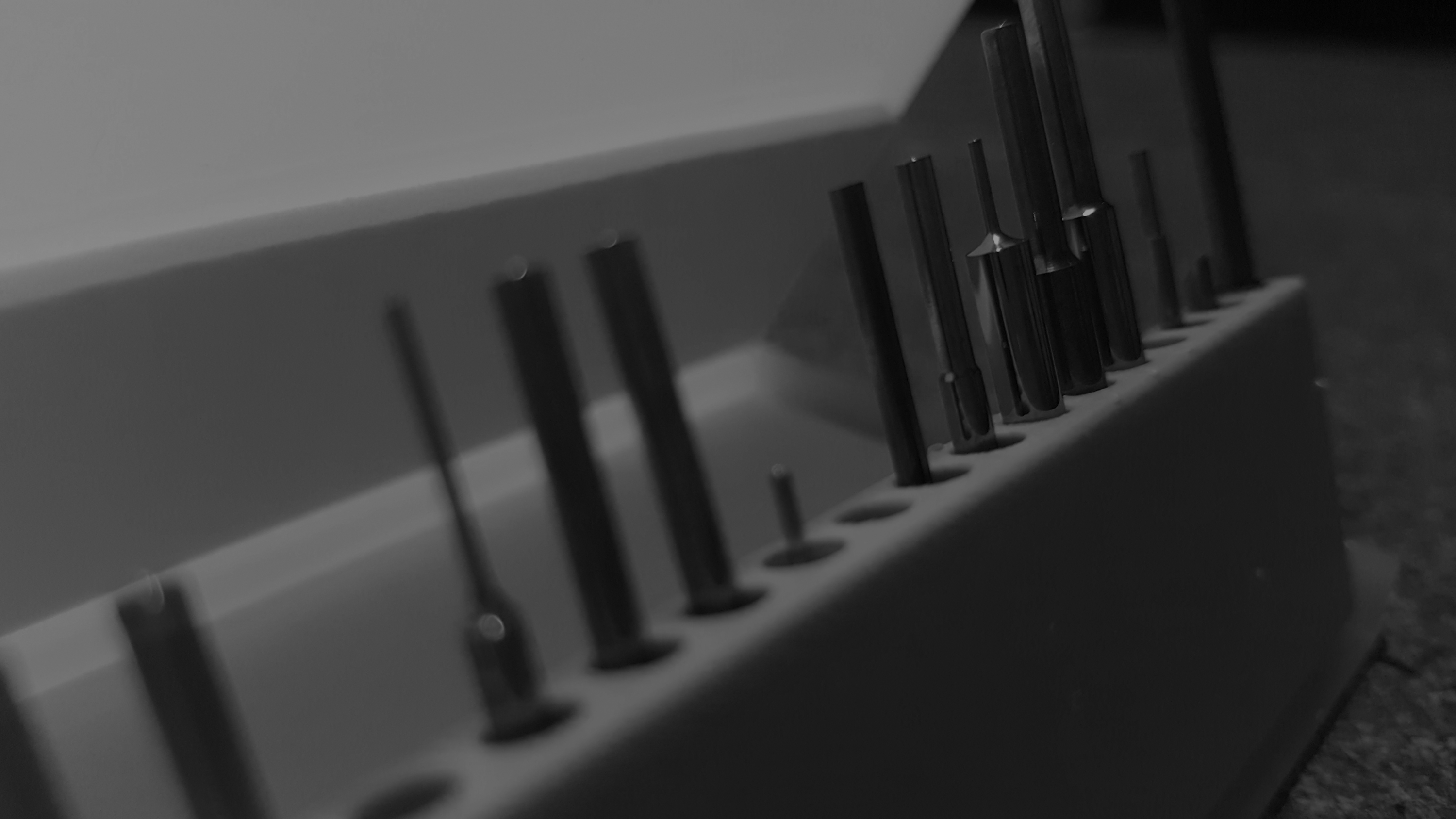 Header_ricambi