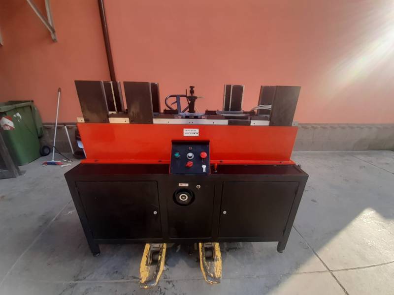 Previdi_70_front