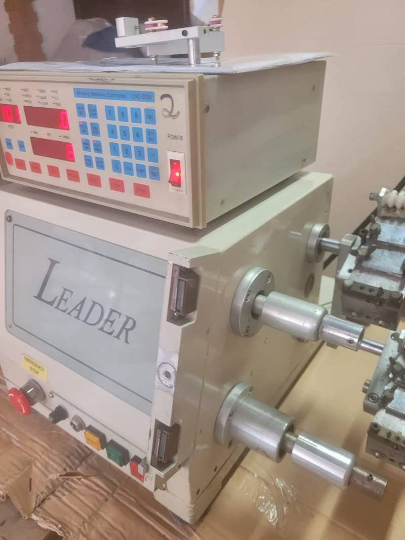 Leader_side