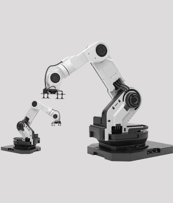 Automation_Fortune