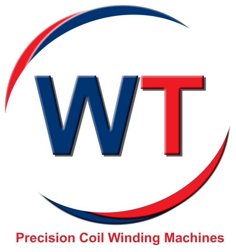 WT_logo