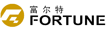Fortune_logo_scontornato
