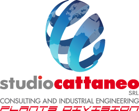 studio-cattaneo-plants-division-logo