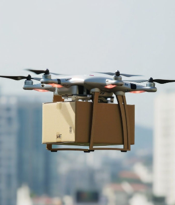 Drone
