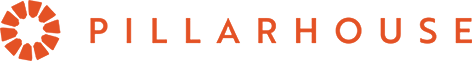 New_Pillarhouse_logo